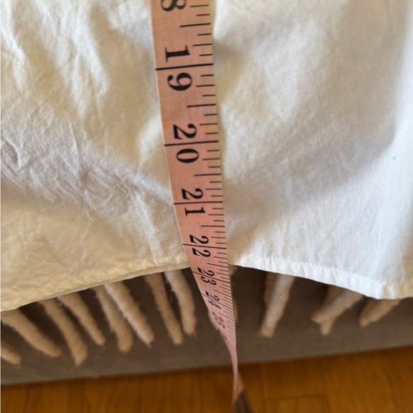 Sezane Chlo - Picture 9 of 13